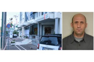 Μαφιόζικη εκτέλεση στο Χαλάνδρι: "Μας πυροβολούν, κρυφτείτε" - Πώς σώθηκαν εργαζόμενοι και πελάτες στο ιατρικό κέντρο