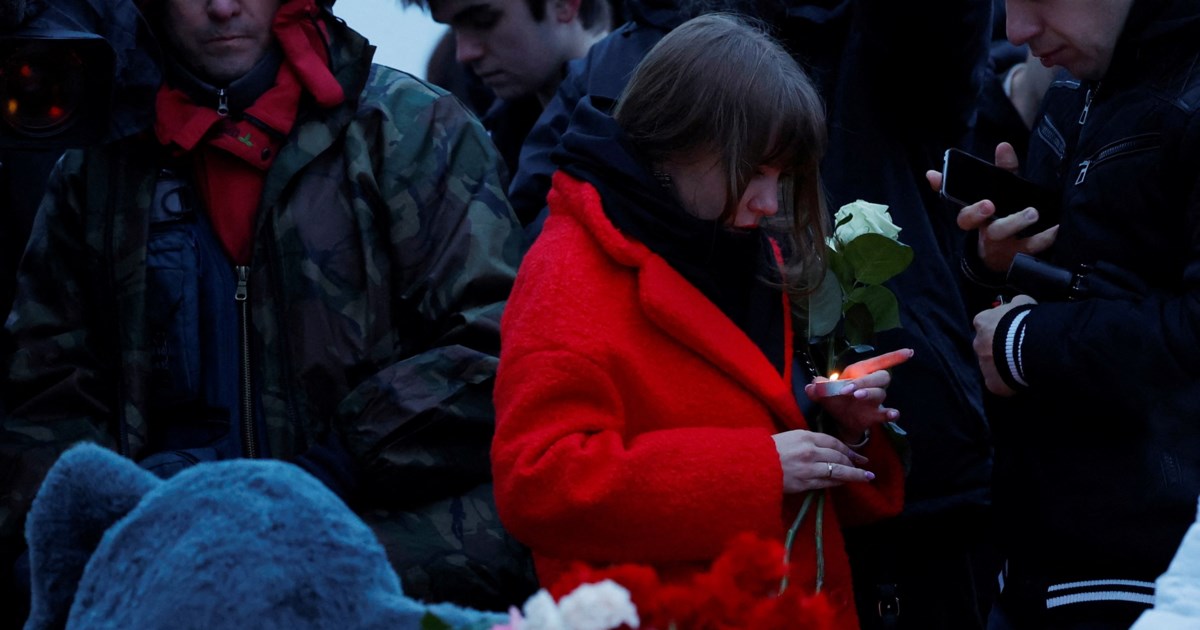 Τα Hoaxes "αδειάζουν" τον Μπογδάνο: Η γυναίκα που έδειχνε ωρυόμενος δεν είναι η Μις Αλαμπάμα [βίντεο]