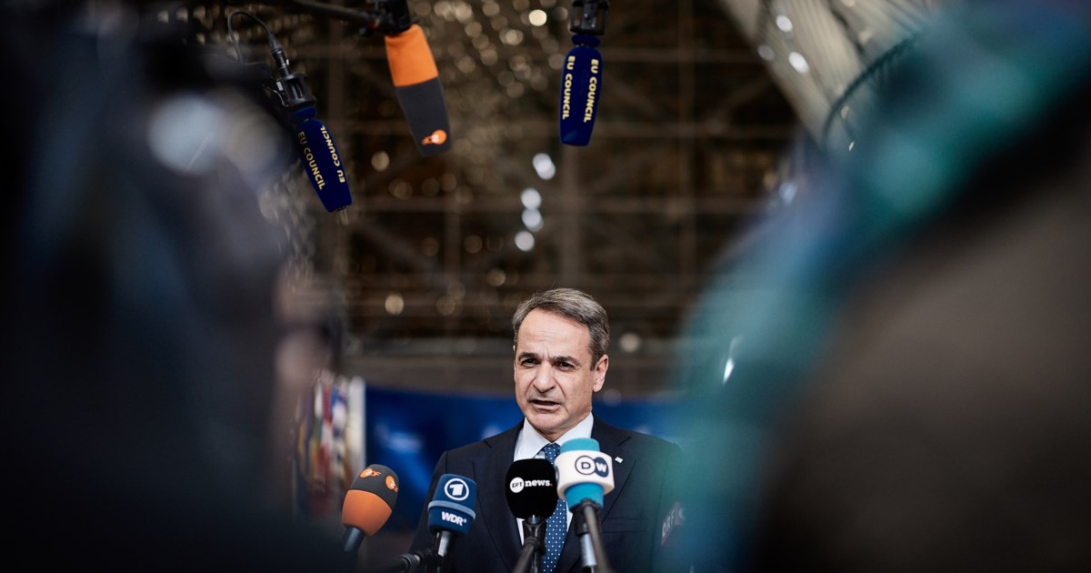 Αποχώρησαν από το μπλόκο της Νίκαιας οι αγρότες – Κινητοποίηση στην Λάρισα