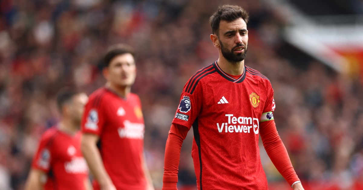 Έτοιμοι να γράψουν τη δικιά τους ιστορία ο Σάλιακας και ο Τζόλης - εικόνα 2