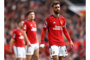 Έτοιμοι να γράψουν τη δικιά τους ιστορία ο Σάλιακας και ο Τζόλης - εικόνα 2