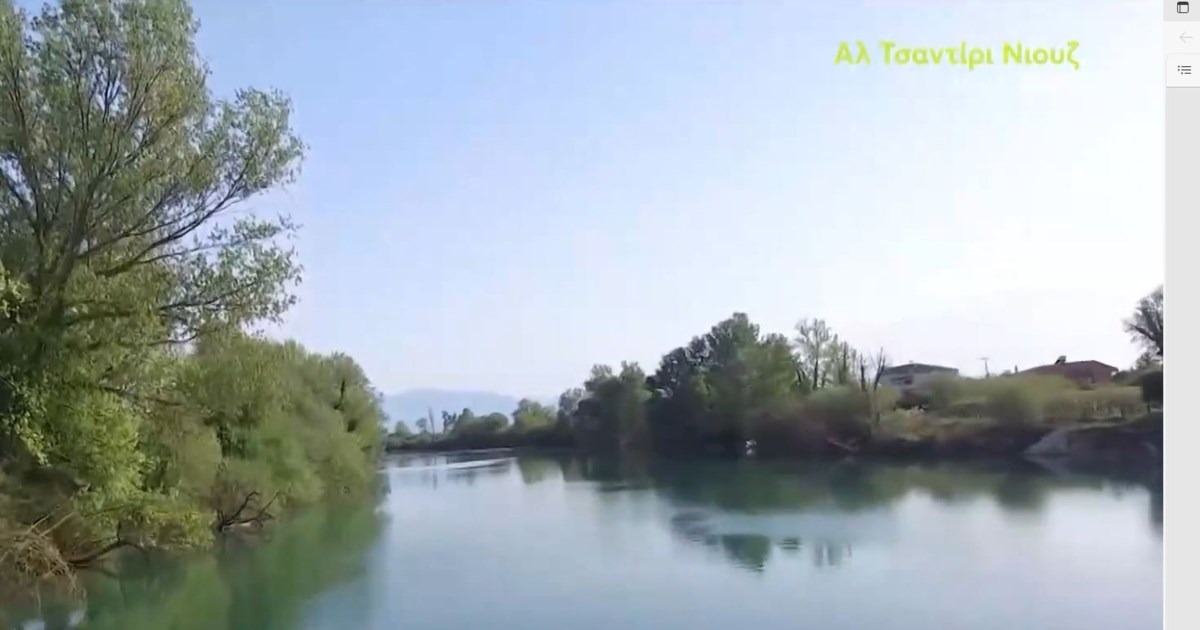 Αχαΐα: Πυρκαγιά στις Κάτω Βελιτσές - Με δύο ελικόπτερα και ένα αεροσκάφος η μάχη κατάσβεσης