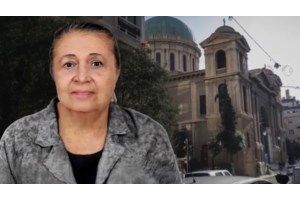 Δολοφονία Ελένης Παπαδοπούλου: Το παρελθόν του μητροκτόνου - Από τα rave party στα Οινόφυτα έως το έγκλημα στο Κολωνάκι