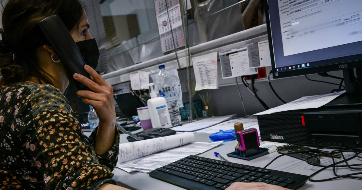 Η Μινέρβα εξαγοράζει το Άλτις, την Ελάνθη και άλλα δύο brands ελαιολάδου - Κατ' αρχήν συμφωνία