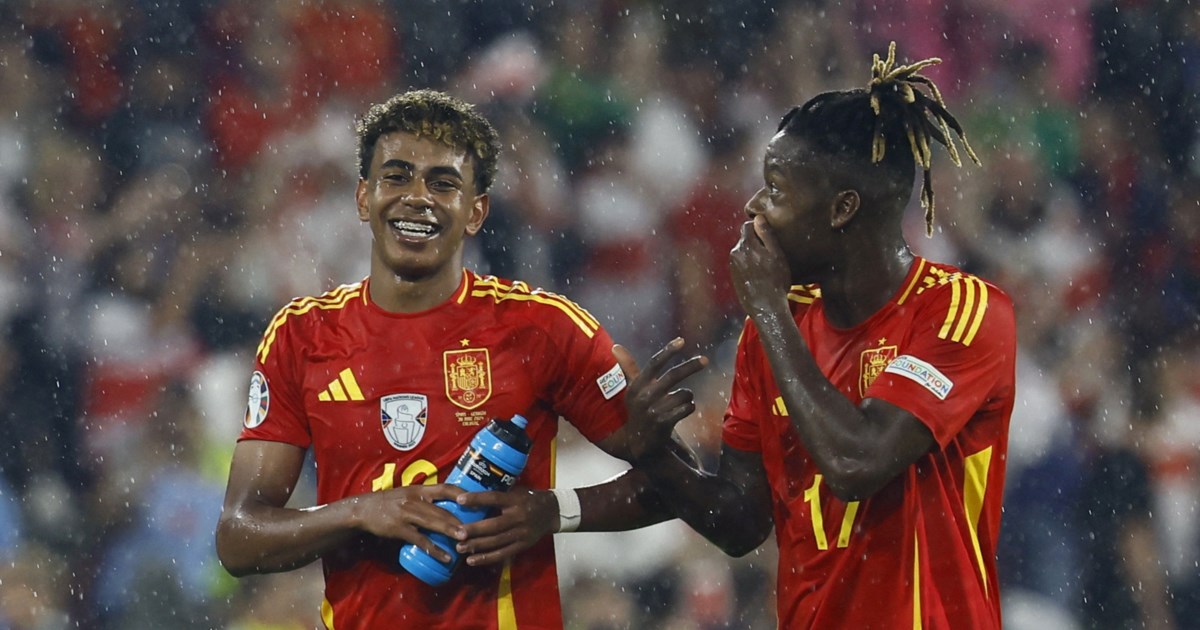 Στην Μπριζ για τα επόμενα τέσσερα χρόνια ο Χρήστος Τζόλης - Αποχαιρέτησε τη Φορτούνα με ένα συγκινητικό μήνυμα