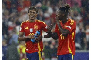 Στην Μπριζ για τα επόμενα τέσσερα χρόνια ο Χρήστος Τζόλης - Αποχαιρέτησε τη Φορτούνα με ένα συγκινητικό μήνυμα