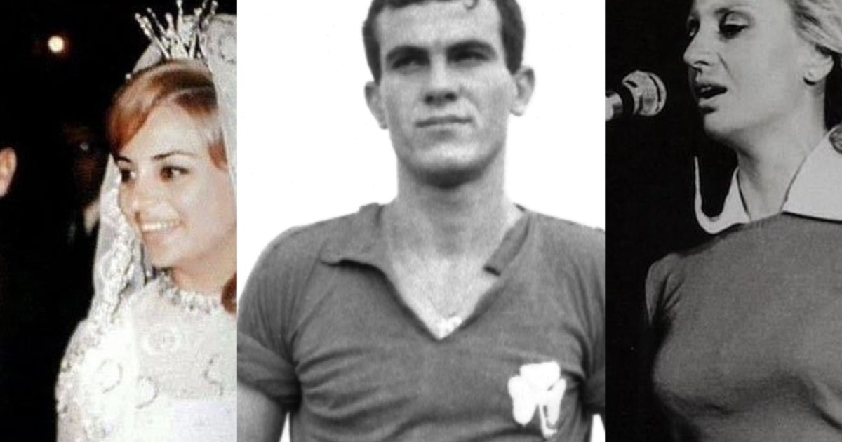 "Αντίο μοναδικέ μου φίλε…": Ο συγκλονιστικός αποχαιρετισμός του Αντώνη Αντωνιάδη στον Μίμη Δομάζο μέσα από το νοσοκομείο - εικόνα 5