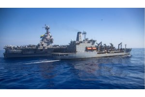 Τύμπανα πολέμου στο Ιράν για πιθανή αμερικανική επίθεση - Σε υπόγειο καταφύγιο ο Χαμενεΐ, λένε ιρανικά ΜΜΕ