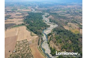 Λειψυδρία: Σε κατάσταση έκτακτης ανάγκης κηρύχθηκαν 14 δήμοι της χώρας