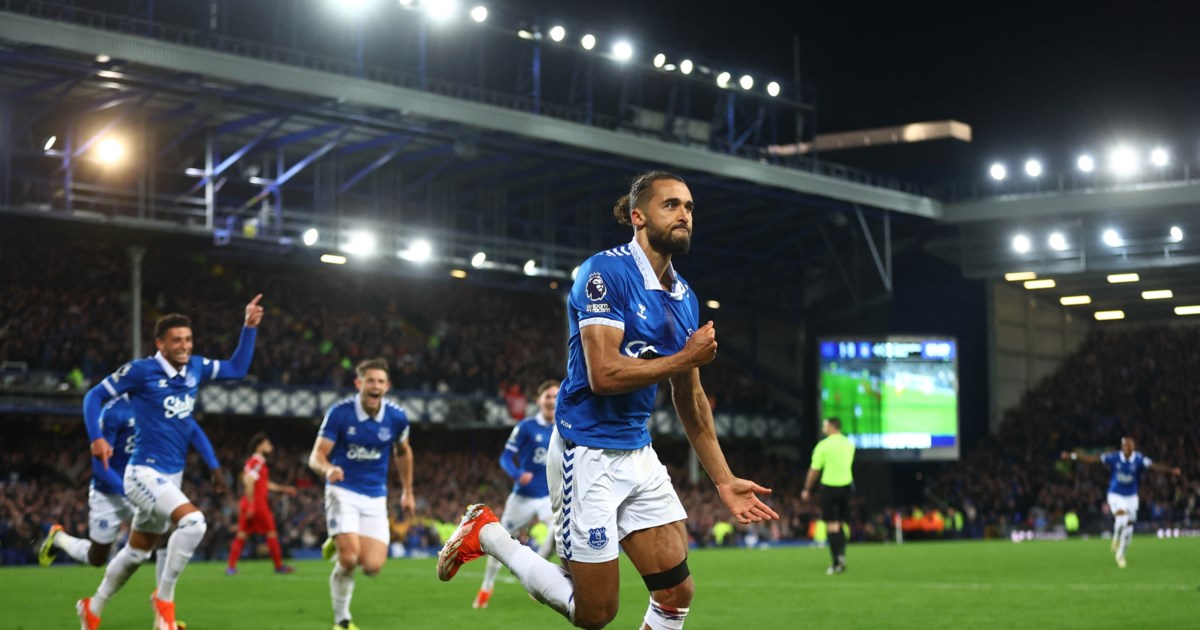 Κοντά σε συμφωνία Λίβερπουλ και Φέγιενορντ - Ολα δείχνουν ότι αναλαμβάνει ο Άρνε Σλοτ τους "κόκκινους" - εικόνα 2