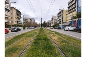 Ο Λέκκας για την έντονη οσμή στα νότια προάστια: Οι τρεις κατηγορίες κινδύνων και το πιθανότερο σενάριο