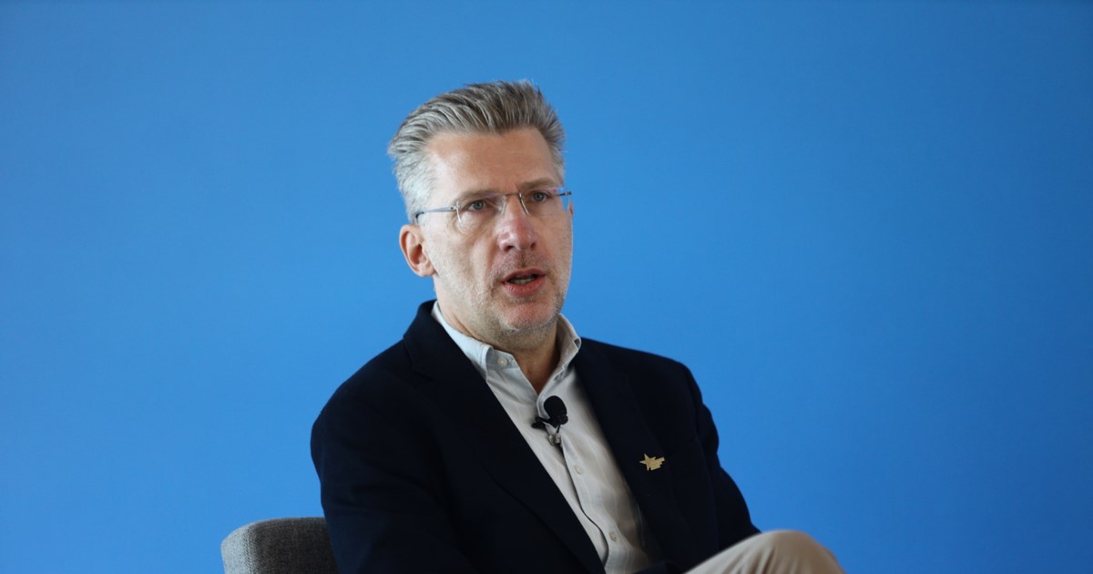 Τσουκαλάς: Οι δηλώσεις Σαλάτα καταδεικνύουν τον κεντρικό ρόλο Μυλωνάκη στη διαχείριση του ΟΠΕΚΕΠΕ