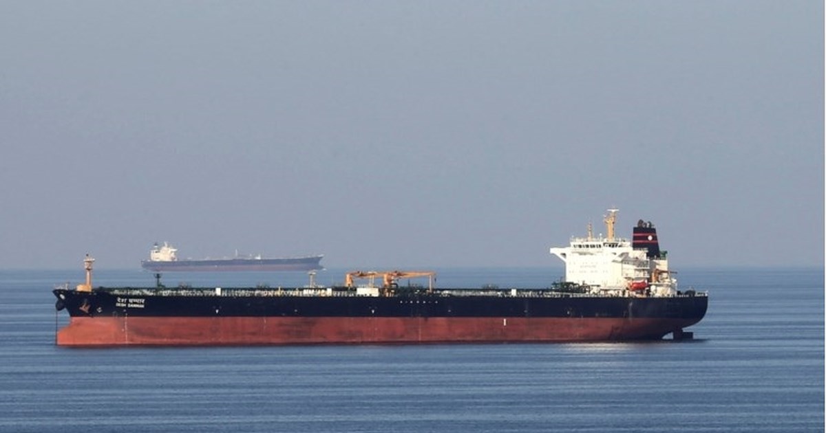 Αυτή είναι η στρατηγική του Ιράν: Οικονομικό κόστος για τις ΗΠΑ και χάος στη Μέση Ανατολή - εικόνα 3