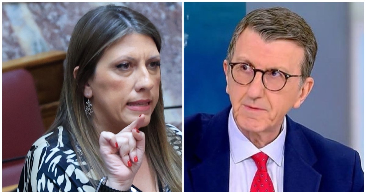 Απίστευτη επίθεση του In.gr στον Άρη Πορτοσάλτε - εικόνα 2