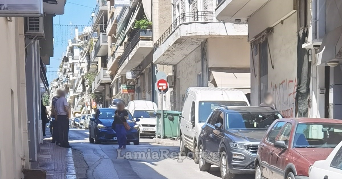 Φθιώτιδα: Κατέληξε ο 63χρονος που νοσηλευόταν στη ΜΕΘ με θερμοπληξία