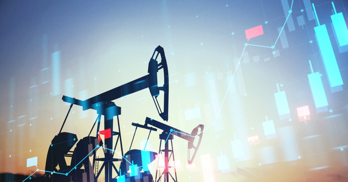 Πετρέλαιο: Οι τιμές αυξήθηκαν κατά 2% και πλέον, ελλείψει συνομιλιών ΗΠΑ-Ιράν