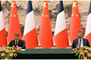 Σάλος στις Βρυξέλλες: Η Κομισιόν απέλυσε ανώτερο αξιωματούχο για δωροδοκία από το Κατάρ - εικόνα 2