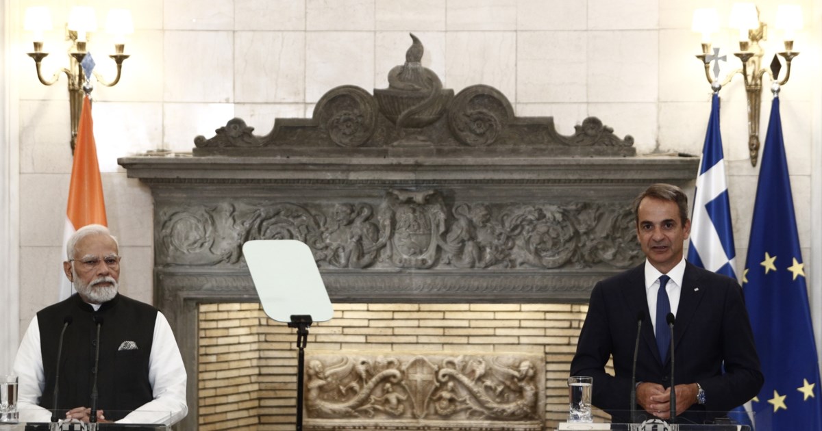 Στη Βουλή το νομοσχέδιο για τη διαφάνεια και την καταπολέμηση της φοροδιαφυγής μέσα από ψηφιακές πλατφόρμες - εικόνα 2