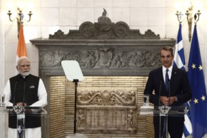 Στη Βουλή το νομοσχέδιο για τη διαφάνεια και την καταπολέμηση της φοροδιαφυγής μέσα από ψηφιακές πλατφόρμες - εικόνα 2