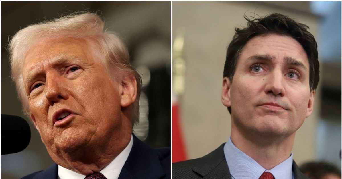 Τέλος το Jack Daniel's και το αμερικανικό αλκοόλ στον Καναδά - Tα κατεβάζουν από τα ράφια ως αντίποινα στους δασμούς Τραμπ