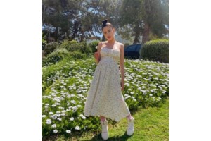 Τρισευτυχισμένη η Έλενα Τσαγκρινού με τον γιο της στο μαιευτήριο - Το μήνυμα που δίνει ελπίδα σε όλες τις γυναίκες - εικόνα 6