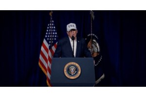 Στάρμερ: Οι βάσεις μας στην Κύπρο δεν χρησιμοποιούνται από αμερικανικά βομβαρδιστικά - Πήραμε μάθημα από το Ιράκ