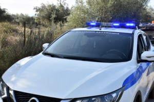 Έγκλημα στην Καλαμάτα: Αυτό είναι το θύμα, πατέρας τριών παιδιών - Ο Τούρκος εργάτης τον σκότωσε με πολλαπλές μαχαιριές