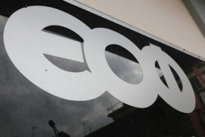 Ο ΕΟΦ προειδοποιεί για μη εγκεκριμένο προϊόν για τη στυτική δυσλειτουργία: "Μην το χρησιμοποιείτε" - εικόνα 2