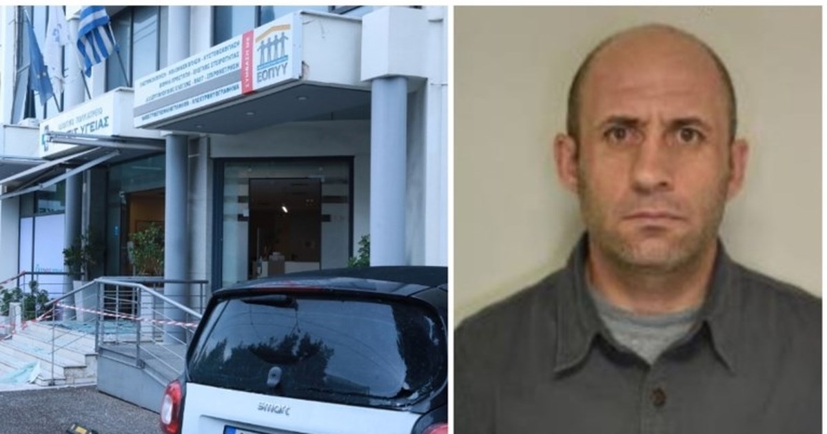 Δολοφονία Μοσχούρη: Τρεις φορές τον προειδοποίησαν οι Αρχές για σχέδιο εξόντωσής του - Το Ντουμπάι και η προστασία σε μαγαζιά