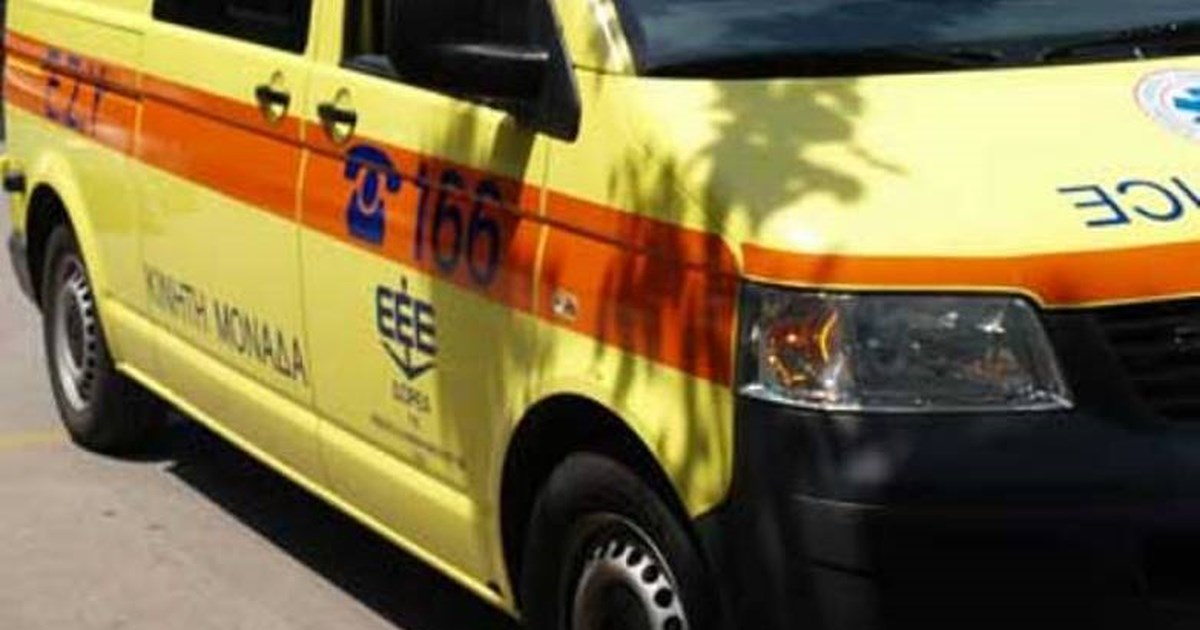 Άνω Λιόσια: Αυτός είναι ο άντρας που πυροβολούσε στη μέση του δρόμου [εικόνες - βίντεο]