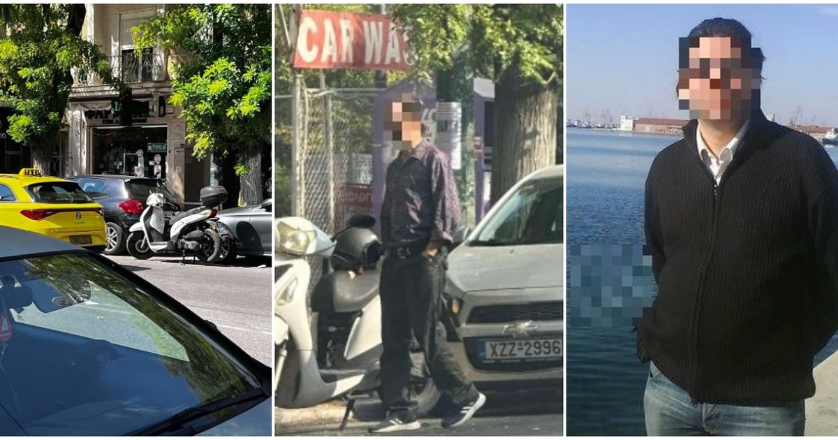 Η κατάθεση του φαρμακοποιού που "καίει" τα μέλη των εγκληματικών οργανώσεων που εξαπατούσαν τον ΕΟΠΥΥ