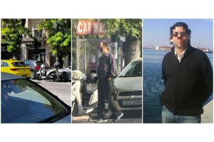 Η κατάθεση του φαρμακοποιού που "καίει" τα μέλη των εγκληματικών οργανώσεων που εξαπατούσαν τον ΕΟΠΥΥ