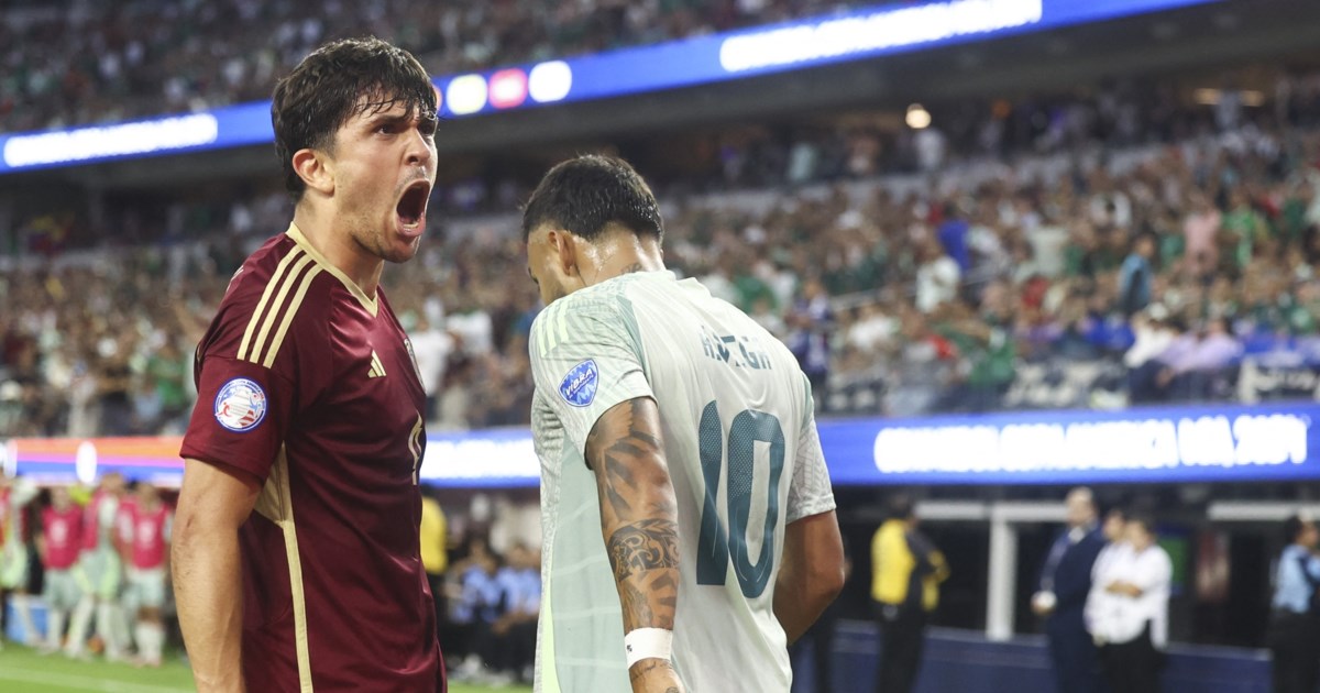 Παναθηναϊκός: "Πράσινος" και επίσημα για τα επόμενα τέσσερα χρόνια ο Ντραγκόφσκι - εικόνα 2