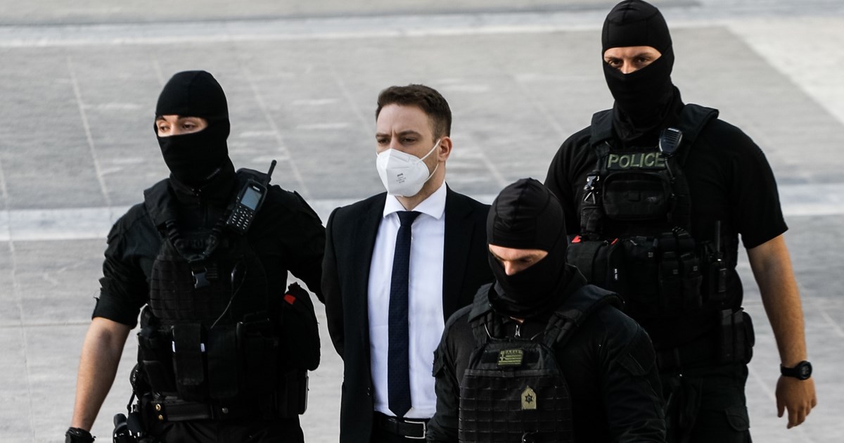 Γλυκά Νερά: Η γιαγιά πήγε τη μικρή Λυδία σε παιδικά καλλιστεία στις Φιλιππίνες - Σε γηροκομείο στον Βόλο ο σύζυγός της