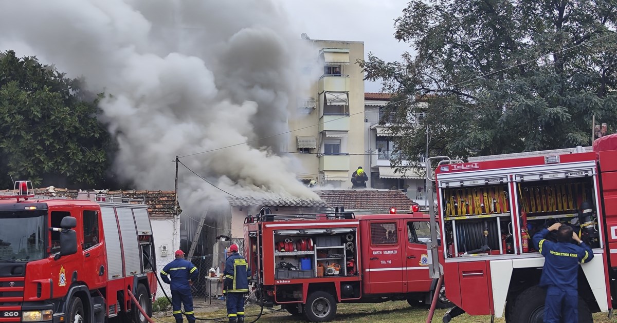 Εξαρθρώθηκε συμμορία που έκλεβε οχήματα στην Αττική: Το τέχνασμα για να νομιμοποιήσουν τα κλεμμένα αμάξια