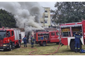 Εξαρθρώθηκε συμμορία που έκλεβε οχήματα στην Αττική: Το τέχνασμα για να νομιμοποιήσουν τα κλεμμένα αμάξια