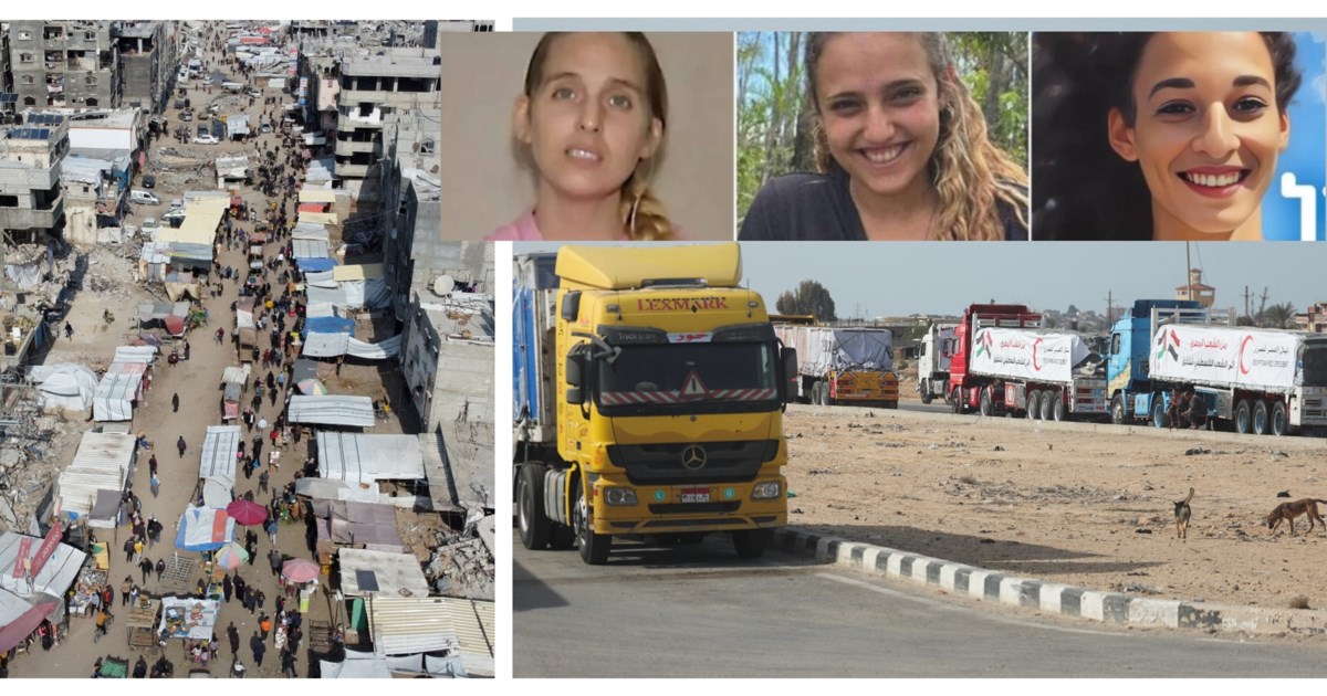 Η Exxon Mobil ξεκινά γεωτρήσεις για φυσικό αέριο στην κυπριακή ΑΟΖ