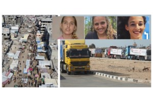 Η Exxon Mobil ξεκινά γεωτρήσεις για φυσικό αέριο στην κυπριακή ΑΟΖ