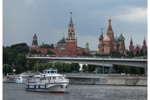 Η Ρωσία "δεν δέχεται απειλές" - Απάντηση της Μαρίας Ζαχάροβα στο τελεσίγραφο Τραμπ