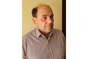 ΠΑΣΟΚικές αψιμαχίες ενόψει συνεδρίου: Το αίτημα Δούκα, η νέα "βελόνα" Γερουλάνου και το κάλεσμα Ανδρουλάκη