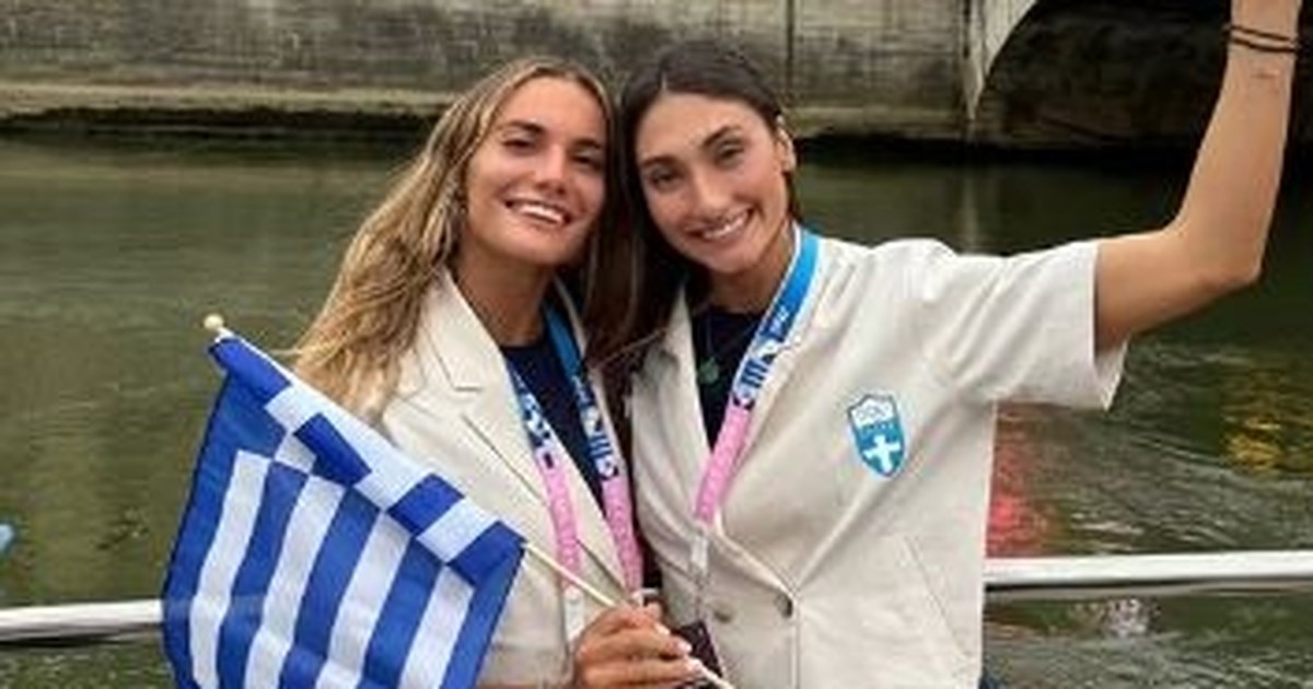 Super League : Ήττα - σοκ του Παναθηναϊκού εναντίον του Αστέρα Τρίπολης - Με το δεξί οι υπόλοιποι του big 4 - εικόνα 6