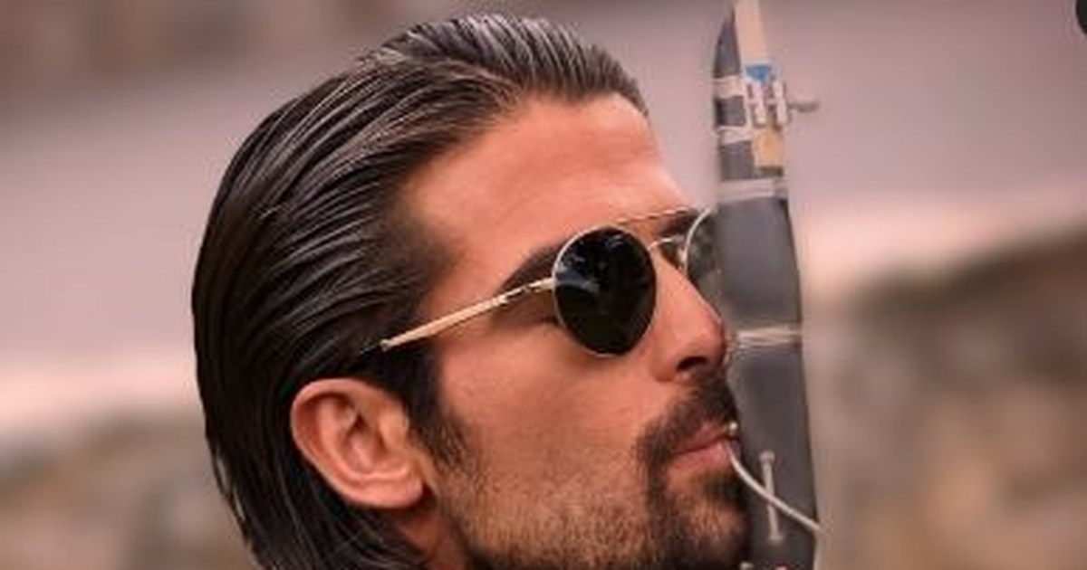 Ρέθυμνο: Σοβαρός τραυματισμός 62χρονου σε γάμο από πυροτέχνημα που του έσκασε στα χέρια