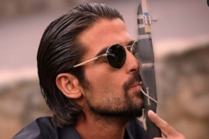 Ρέθυμνο: Σοβαρός τραυματισμός 62χρονου σε γάμο από πυροτέχνημα που του έσκασε στα χέρια