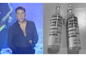 Μαζωνάκης: Τα μηνύματα της αναισθησιολόγου με την 56χρονη γιατρό - "Να στείλω να δώσεις μιδαζολάμη;" - "ΟΚ Ιωάννα μου"