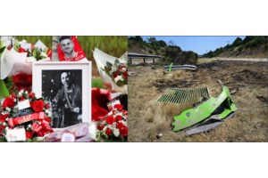 "Πάγωσε" η Premier League: Ο πρώην παίχτης της Άρσεναλ, Τόμας Πάρτεϊ κατηγορείται για πέντε βιασμούς