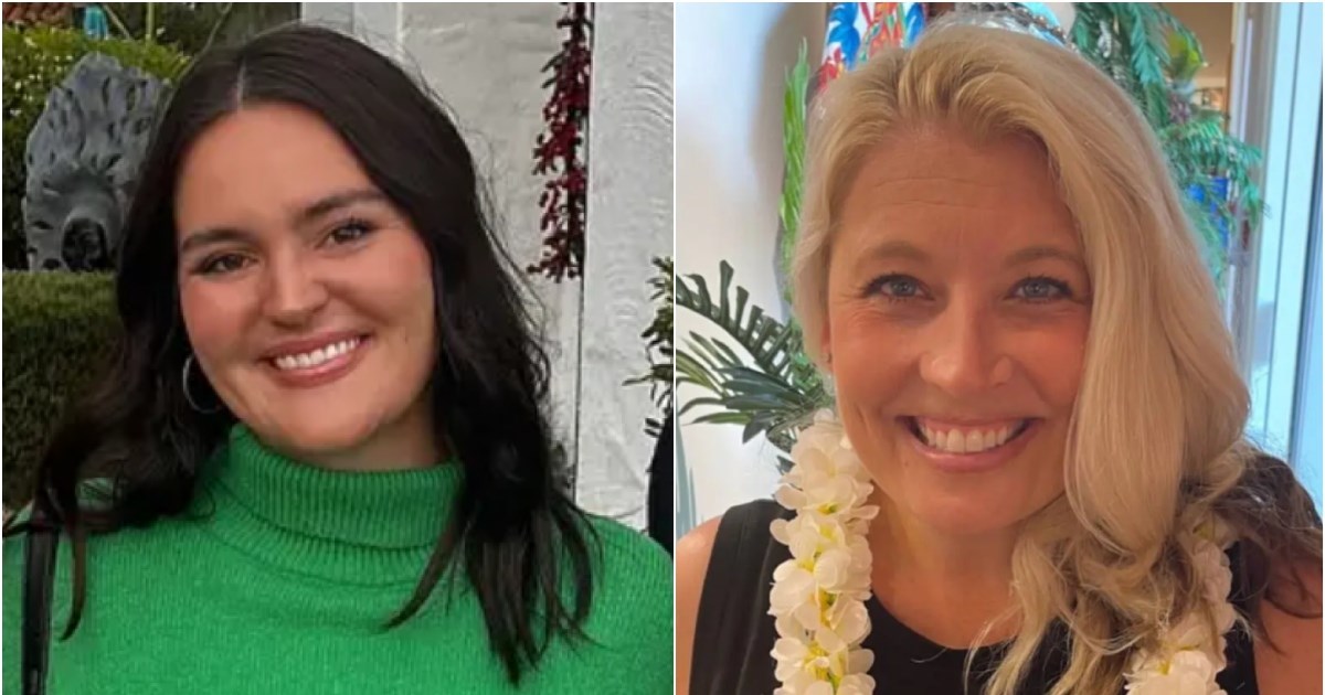 Καθηγήτριες κατηγορούνται για σεξουαλική κακοποίηση του ίδιου μαθητή - Η μία είναι αδελφή ηθοποιού του Baywatch