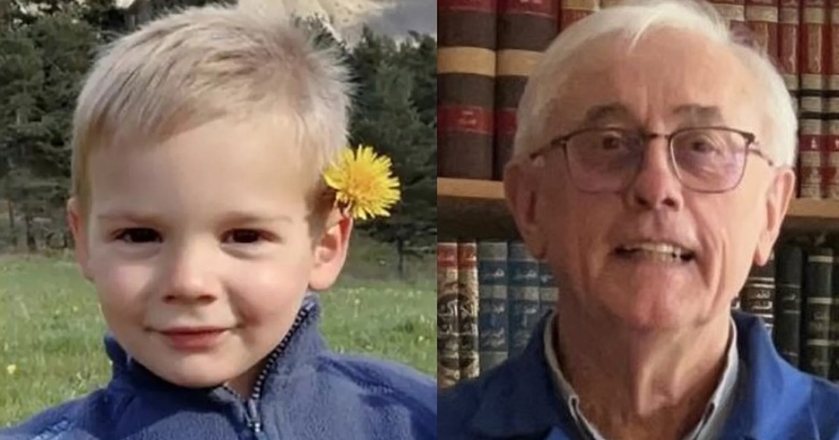 Γαλλία: Τα στοιχεία που δείχνουν ότι ο μικρός Εμίλ δολοφονήθηκε - Παραμένει στο κάδρο των υπόπτων η οικογένειά του