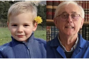 Γαλλία: Τα στοιχεία που δείχνουν ότι ο μικρός Εμίλ δολοφονήθηκε - Παραμένει στο κάδρο των υπόπτων η οικογένειά του