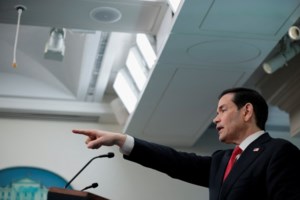 Νέο "χαστούκι" στην Τουρκία από το Στέιτ Ντιπάρτμεντ: "Δεν πληροί τις προϋποθέσεις για να πάρει τα F-35"