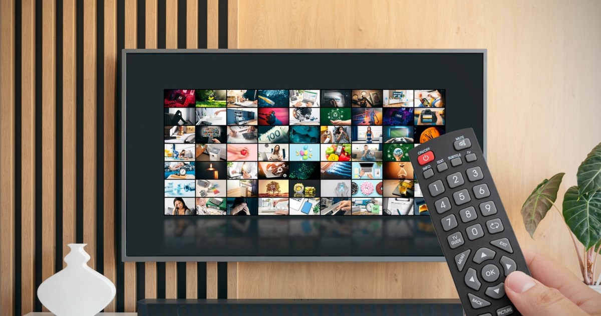 Συνδρομητική τηλεόραση: Από 4,5 έως 9€ η οικονομία για τα νοικοκυριά στα συνδυαστικά πακέτα - Ποιες είναι οι νέες τιμές